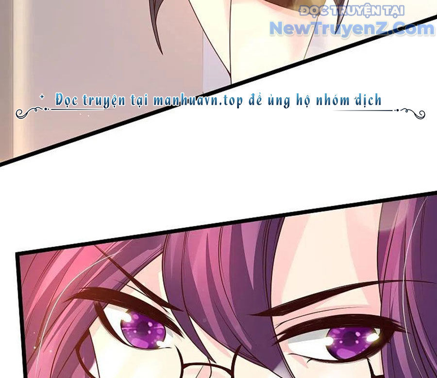 Nữ Thần Giúp Tôi Trở Thành Học Bá Chap 45 - Next Chap 46