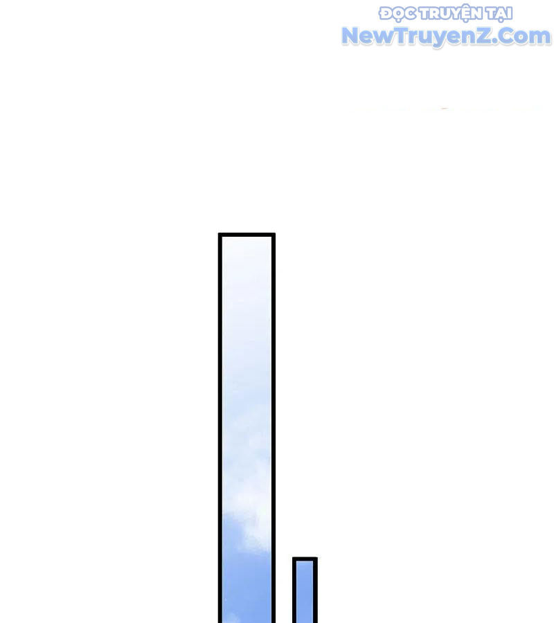 Nữ Thần Giúp Tôi Trở Thành Học Bá Chap 46 - Next Chap 47