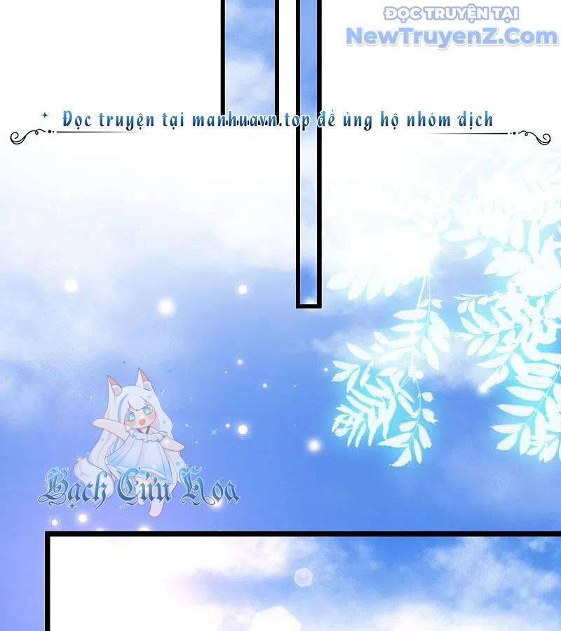 Nữ Thần Giúp Tôi Trở Thành Học Bá Chap 46 - Next Chap 47