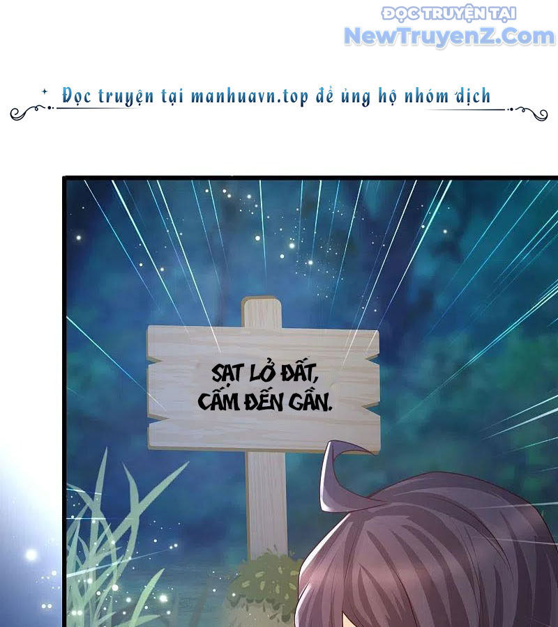 Nữ Thần Giúp Tôi Trở Thành Học Bá Chap 47 - Next Chap 48