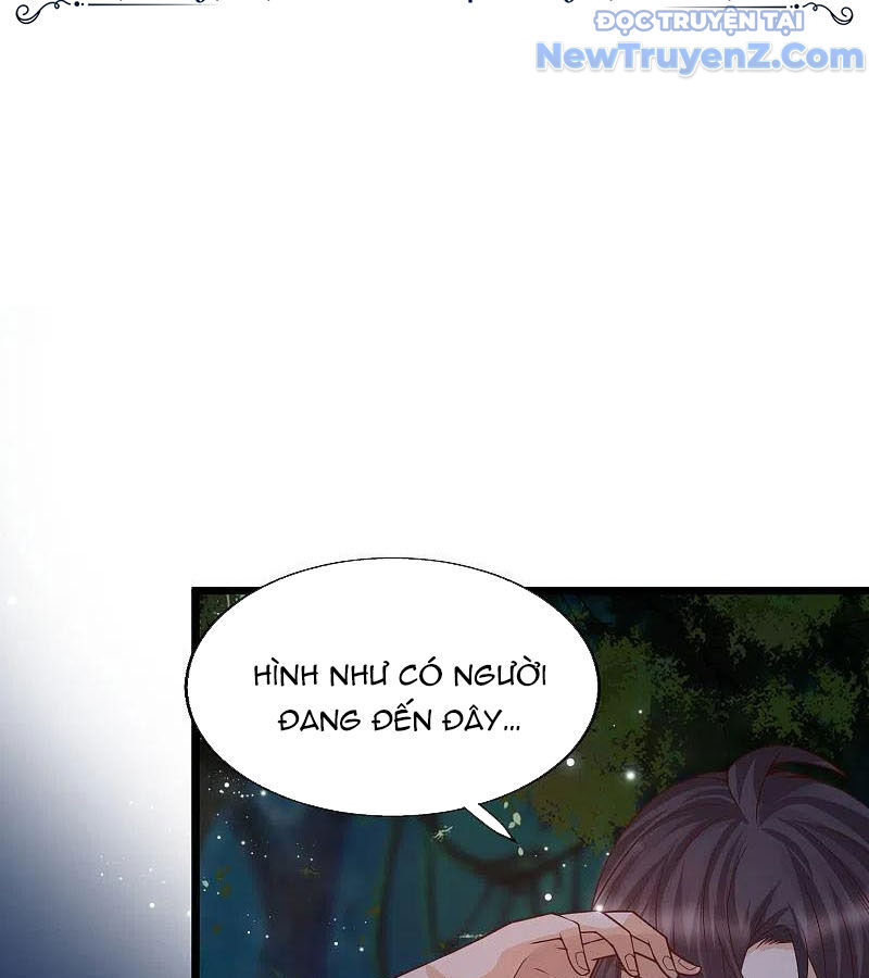 Nữ Thần Giúp Tôi Trở Thành Học Bá Chap 47 - Next Chap 48