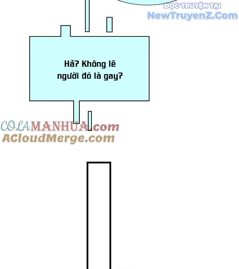 Nữ Thần Giúp Tôi Trở Thành Học Bá Chap 47 - Next Chap 48