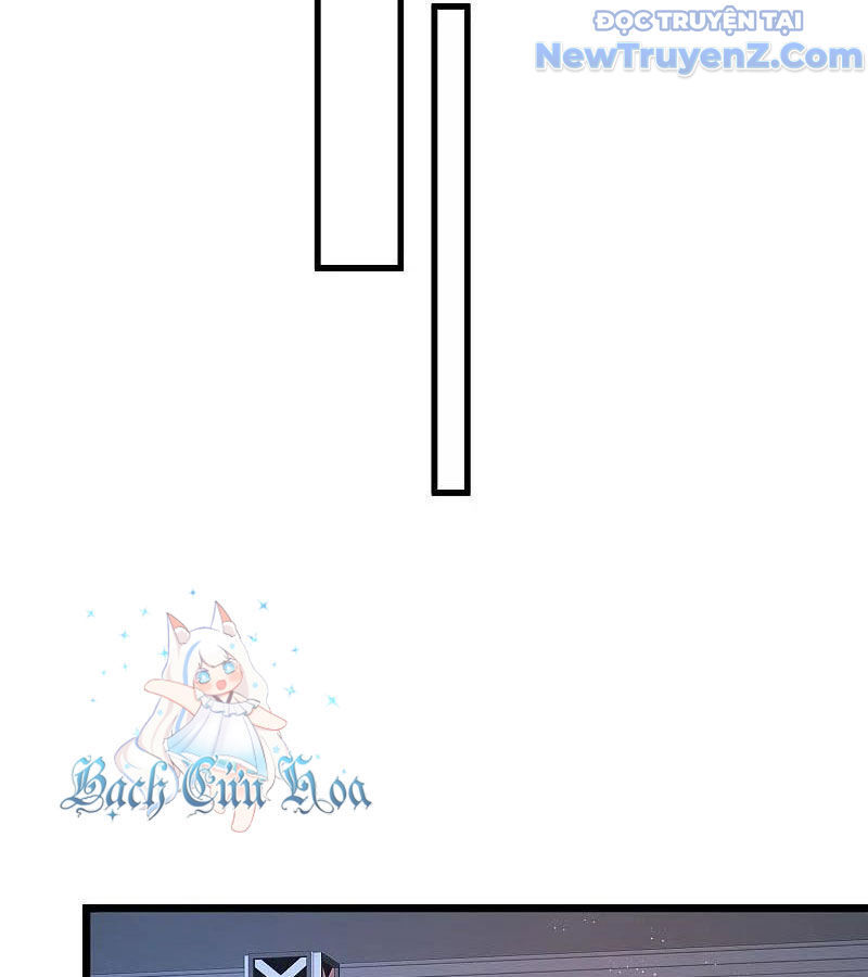 Nữ Thần Giúp Tôi Trở Thành Học Bá Chap 47 - Next Chap 48