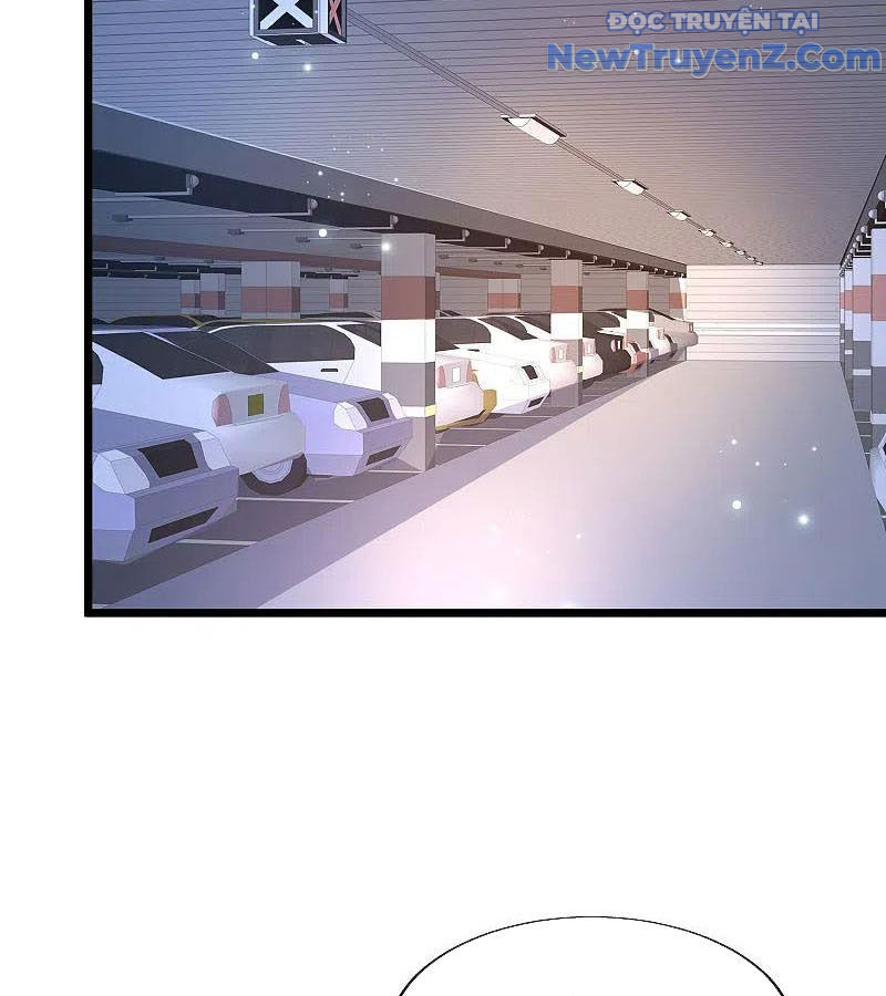 Nữ Thần Giúp Tôi Trở Thành Học Bá Chap 47 - Next Chap 48