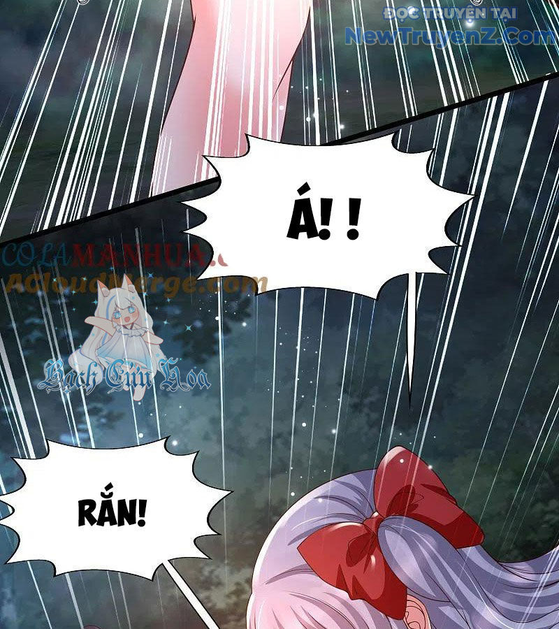 Nữ Thần Giúp Tôi Trở Thành Học Bá Chap 48 - Next Chap 49