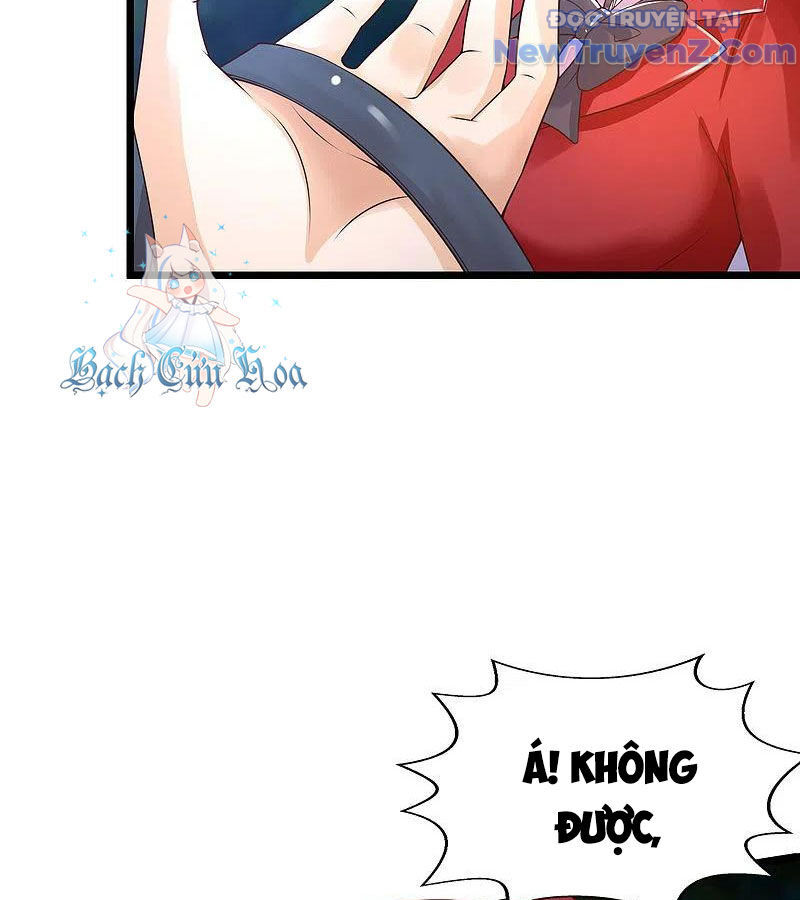 Nữ Thần Giúp Tôi Trở Thành Học Bá Chap 48 - Next Chap 49