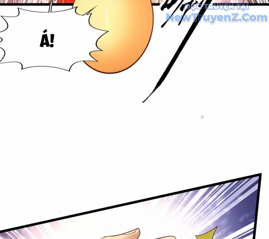 Nữ Thần Giúp Tôi Trở Thành Học Bá Chap 49 - Next Chap 50