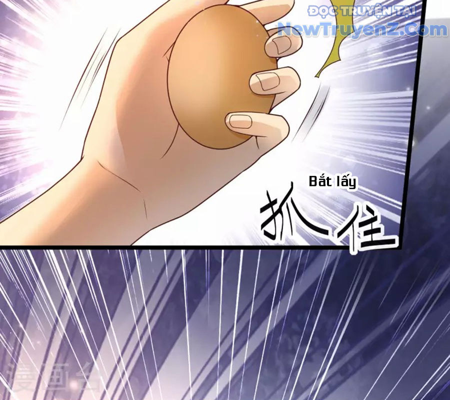 Nữ Thần Giúp Tôi Trở Thành Học Bá Chap 49 - Next Chap 50