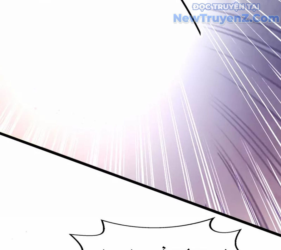 Nữ Thần Giúp Tôi Trở Thành Học Bá Chap 49 - Next Chap 50