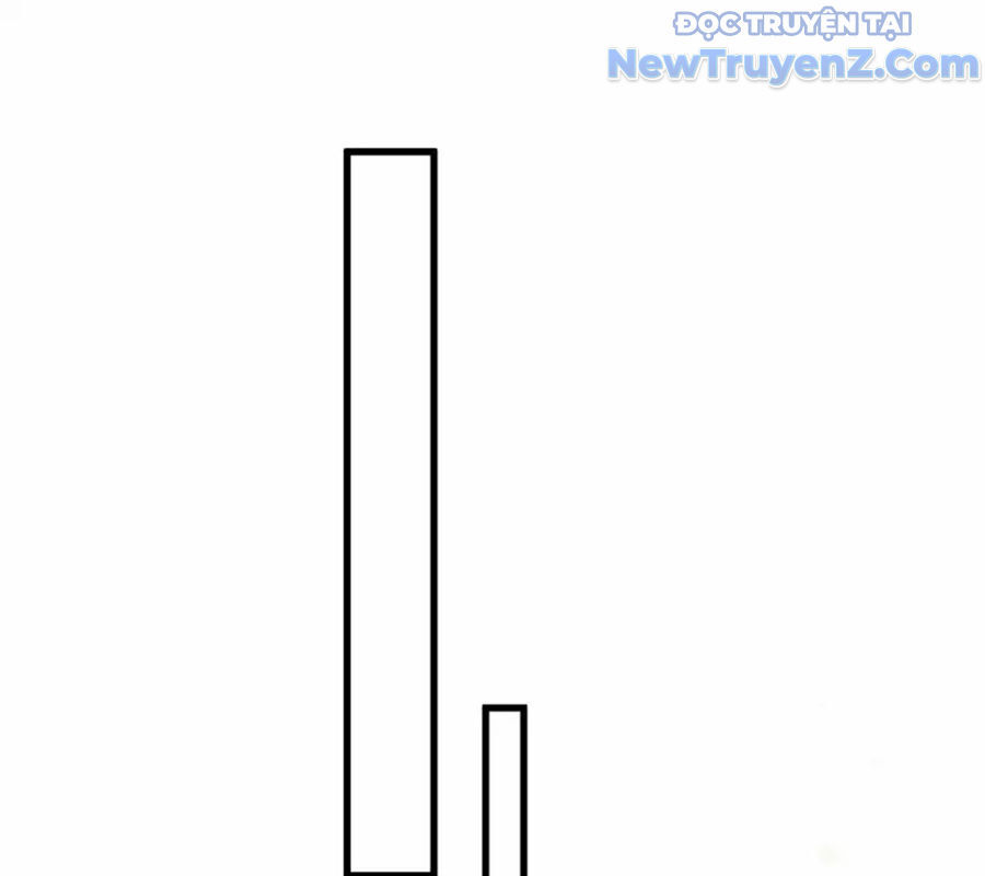 Nữ Thần Giúp Tôi Trở Thành Học Bá Chap 49 - Next Chap 50