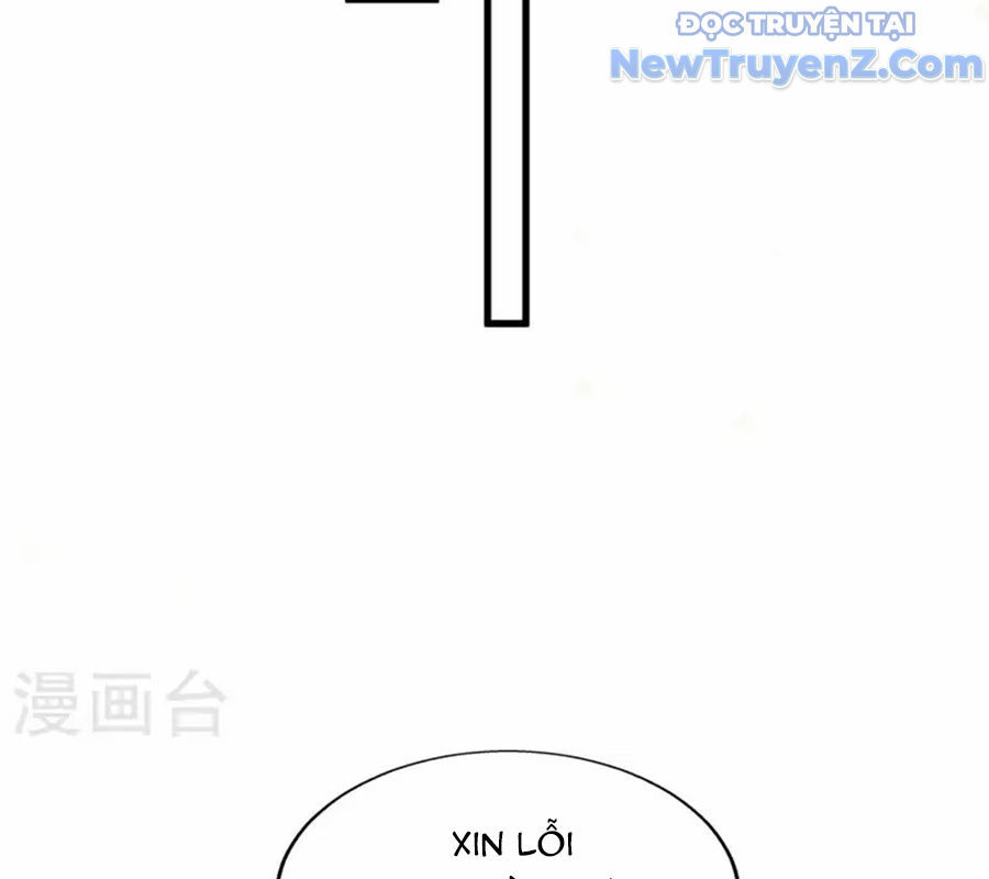 Nữ Thần Giúp Tôi Trở Thành Học Bá Chap 49 - Next Chap 50