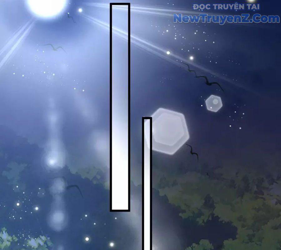 Nữ Thần Giúp Tôi Trở Thành Học Bá Chap 49 - Next Chap 50