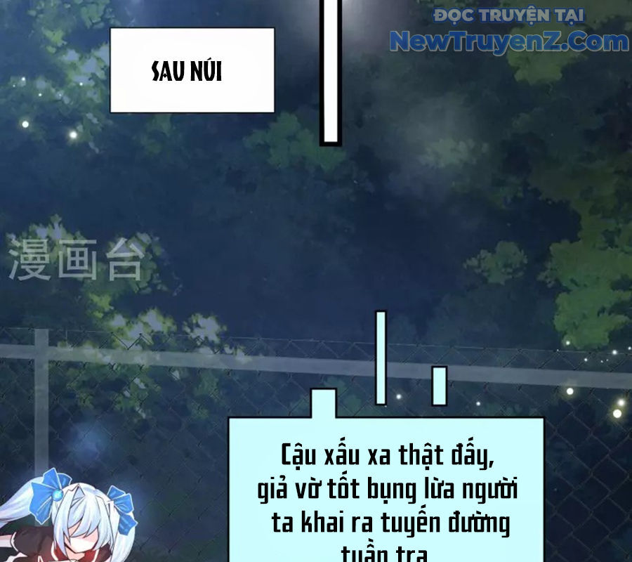Nữ Thần Giúp Tôi Trở Thành Học Bá Chap 49 - Next Chap 50