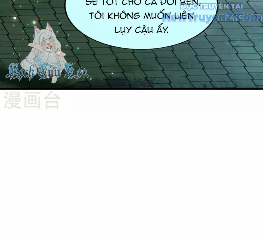 Nữ Thần Giúp Tôi Trở Thành Học Bá Chap 49 - Next Chap 50