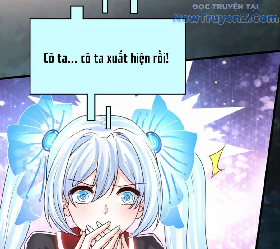 Nữ Thần Giúp Tôi Trở Thành Học Bá Chap 49 - Next Chap 50