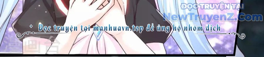 Nữ Thần Giúp Tôi Trở Thành Học Bá Chap 49 - Next Chap 50
