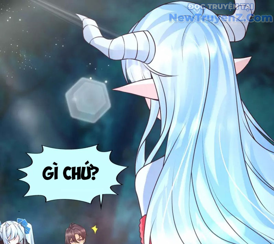 Nữ Thần Giúp Tôi Trở Thành Học Bá Chap 49 - Next Chap 50