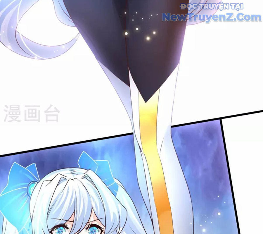 Nữ Thần Giúp Tôi Trở Thành Học Bá Chap 49 - Next Chap 50