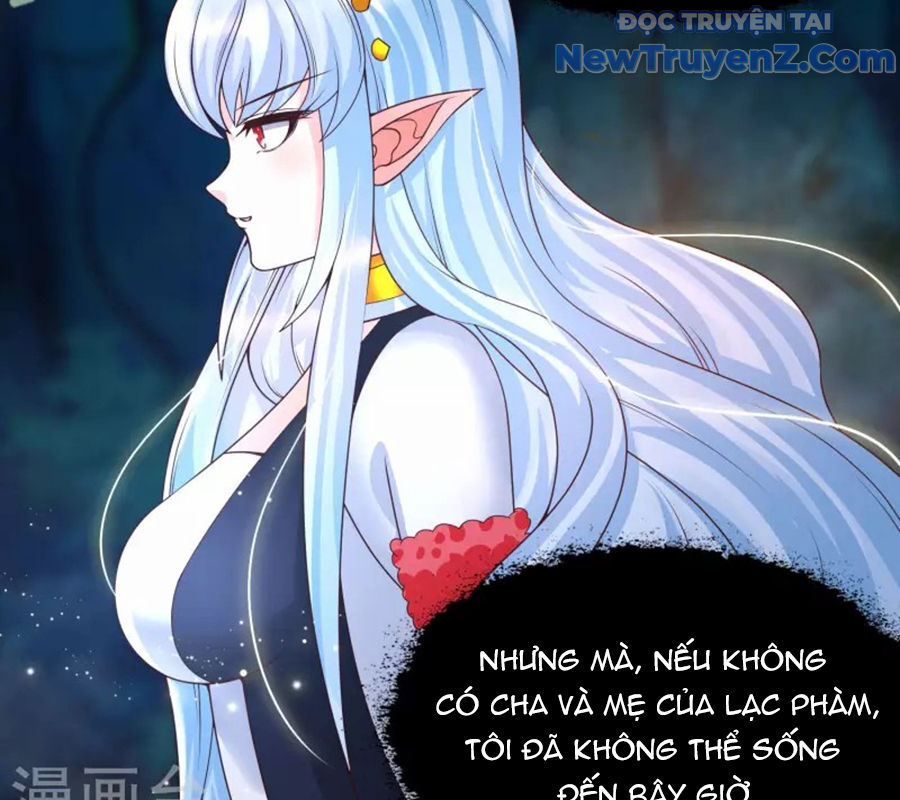 Nữ Thần Giúp Tôi Trở Thành Học Bá Chap 49 - Next Chap 50