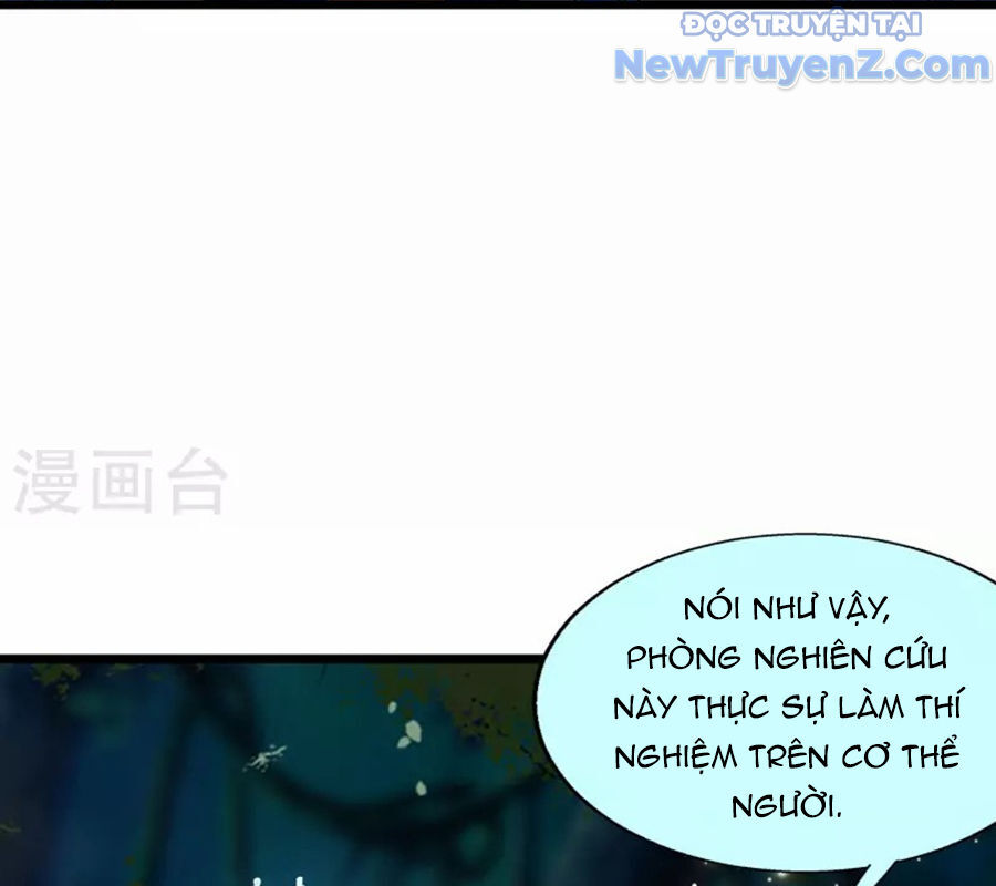 Nữ Thần Giúp Tôi Trở Thành Học Bá Chap 49 - Next Chap 50