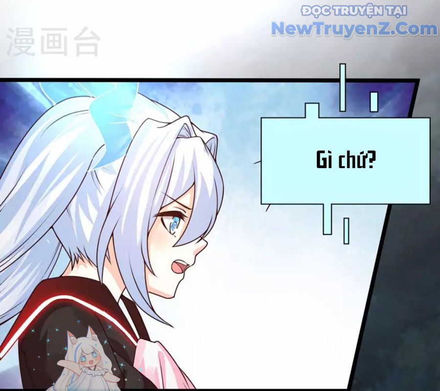 Nữ Thần Giúp Tôi Trở Thành Học Bá Chap 49 - Next Chap 50