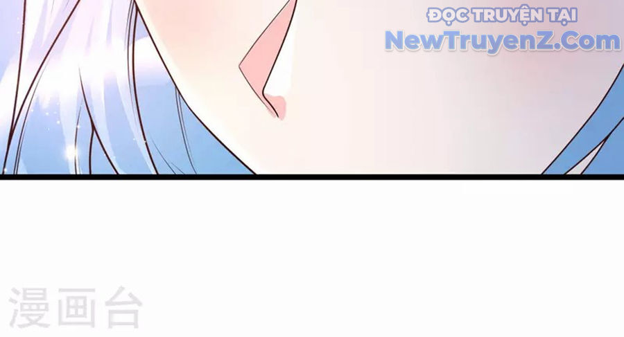 Nữ Thần Giúp Tôi Trở Thành Học Bá Chap 49 - Next Chap 50