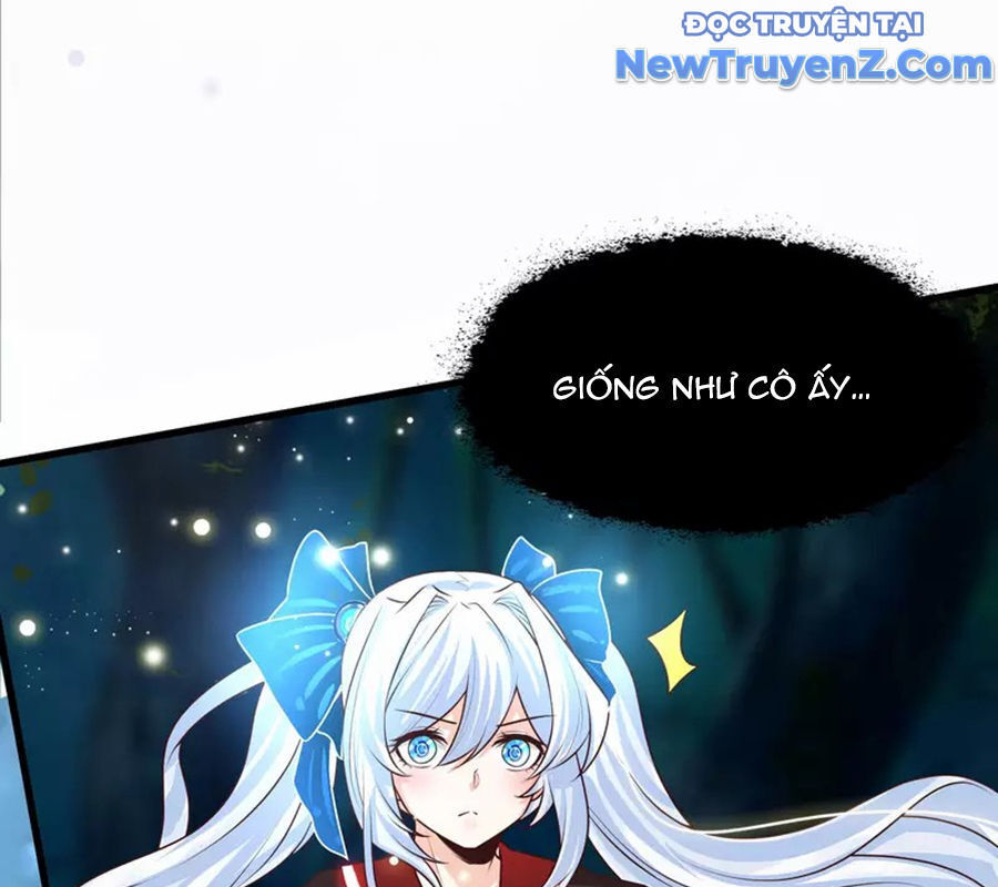 Nữ Thần Giúp Tôi Trở Thành Học Bá Chap 50 - Next Chap 51