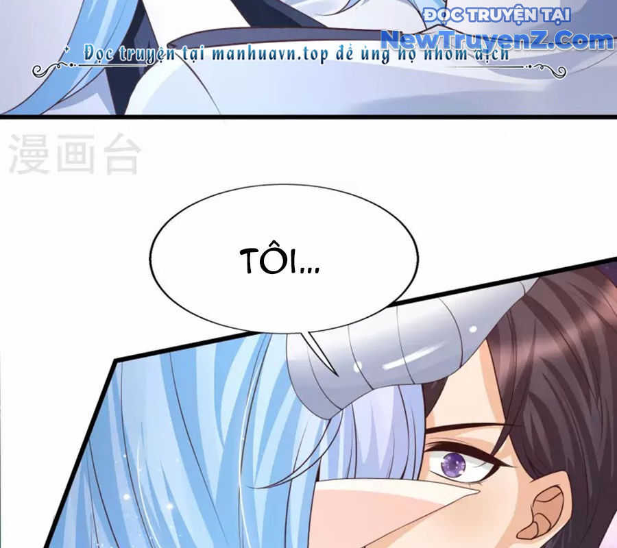 Nữ Thần Giúp Tôi Trở Thành Học Bá Chap 50 - Next Chap 51