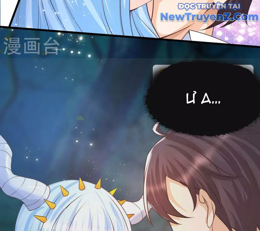 Nữ Thần Giúp Tôi Trở Thành Học Bá Chap 50 - Next Chap 51