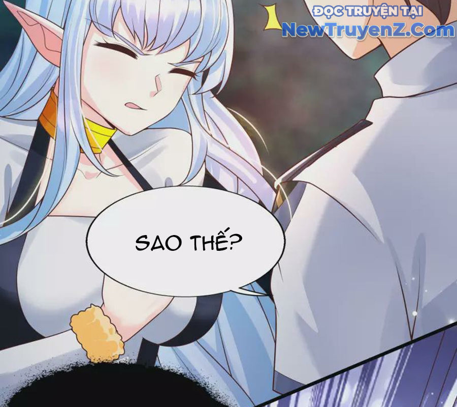 Nữ Thần Giúp Tôi Trở Thành Học Bá Chap 50 - Next Chap 51