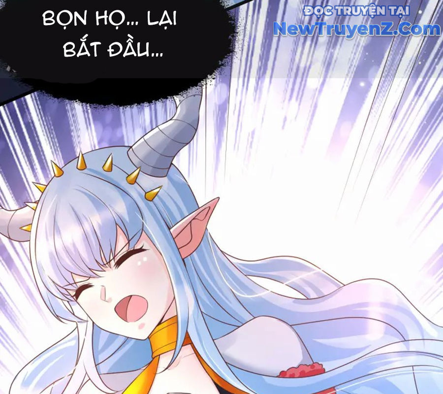 Nữ Thần Giúp Tôi Trở Thành Học Bá Chap 50 - Next Chap 51