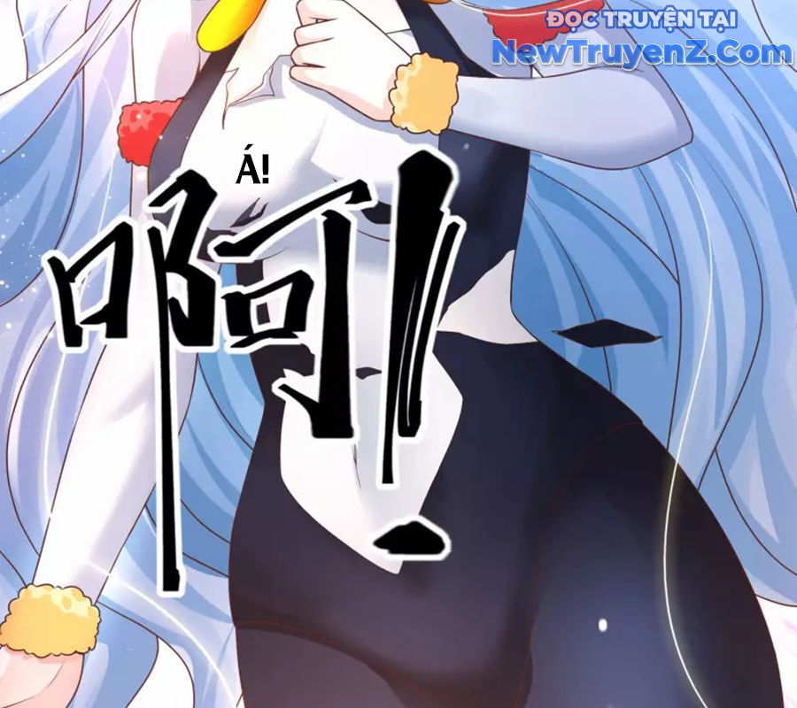 Nữ Thần Giúp Tôi Trở Thành Học Bá Chap 50 - Next Chap 51