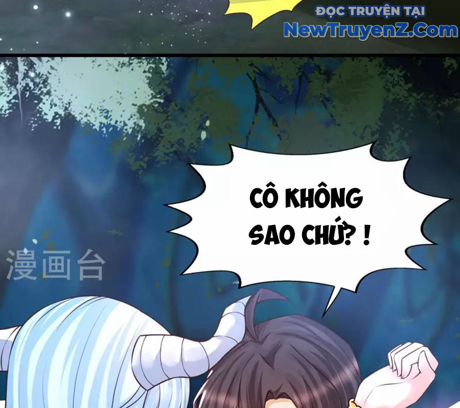 Nữ Thần Giúp Tôi Trở Thành Học Bá Chap 50 - Next Chap 51