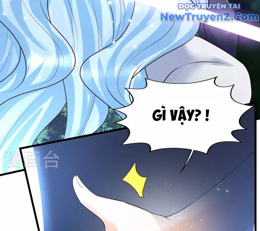 Nữ Thần Giúp Tôi Trở Thành Học Bá Chap 50 - Next Chap 51