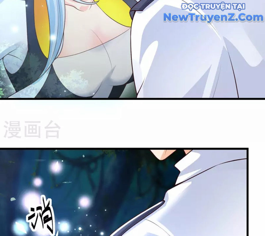 Nữ Thần Giúp Tôi Trở Thành Học Bá Chap 50 - Next Chap 51