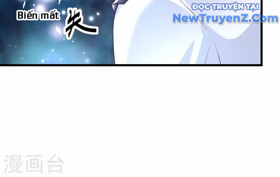 Nữ Thần Giúp Tôi Trở Thành Học Bá Chap 50 - Next Chap 51