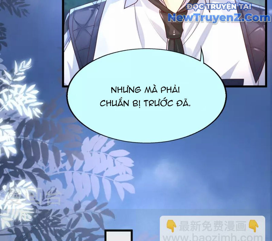 Nữ Thần Giúp Tôi Trở Thành Học Bá Chap 50 - Next Chap 51