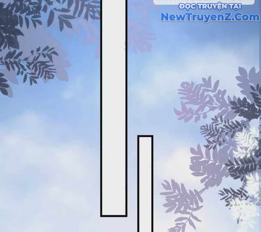 Nữ Thần Giúp Tôi Trở Thành Học Bá Chap 50 - Next Chap 51