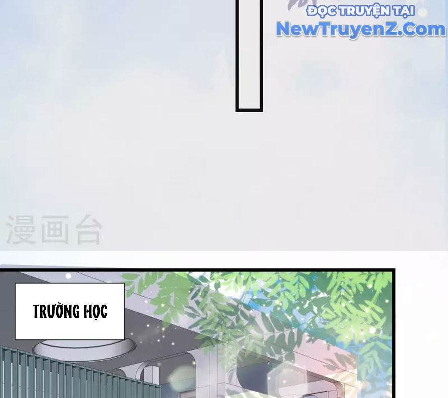 Nữ Thần Giúp Tôi Trở Thành Học Bá Chap 50 - Next Chap 51