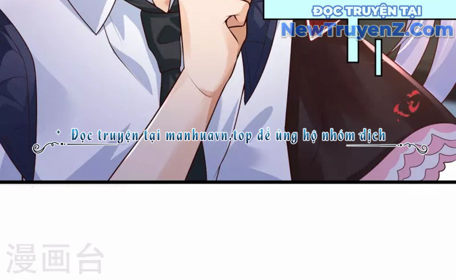 Nữ Thần Giúp Tôi Trở Thành Học Bá Chap 50 - Next Chap 51