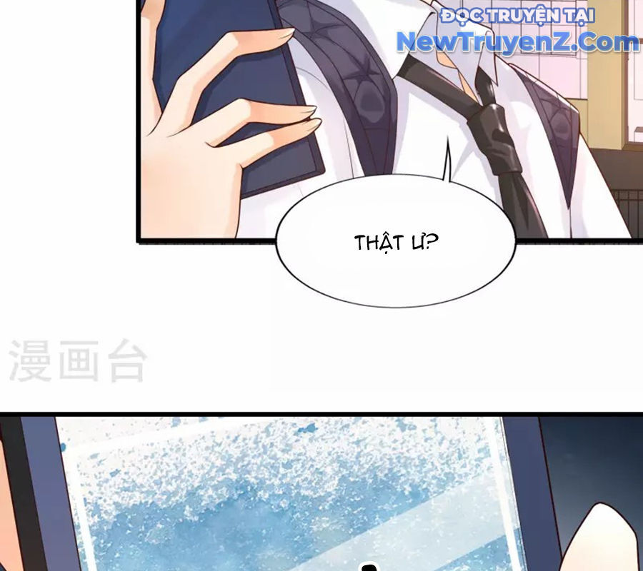 Nữ Thần Giúp Tôi Trở Thành Học Bá Chap 50 - Next Chap 51