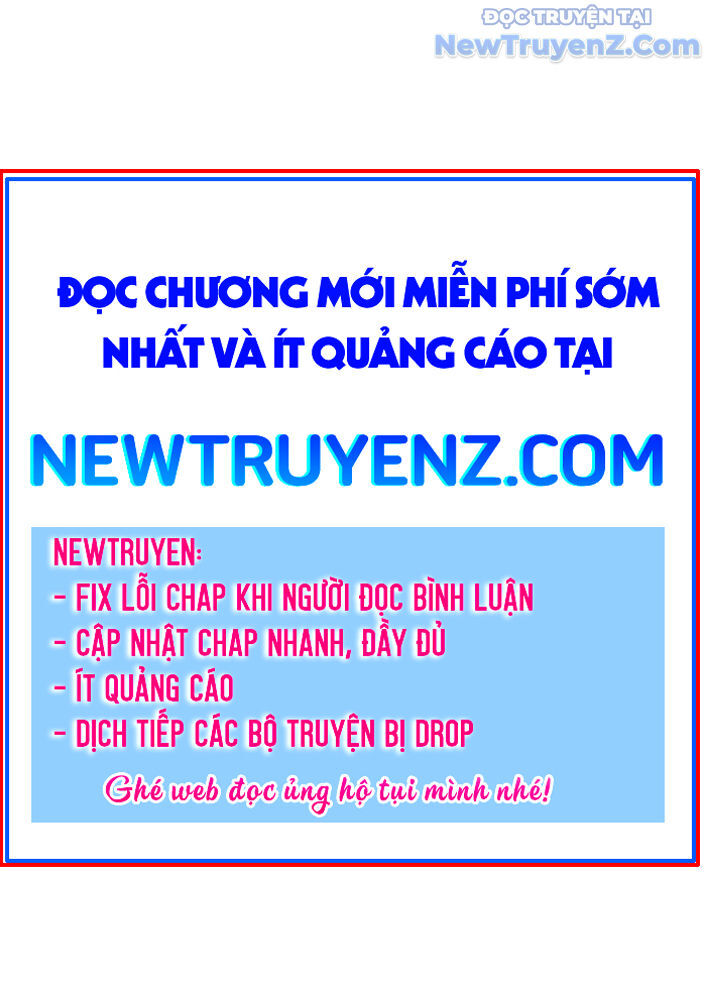 Nữ Thần Giúp Tôi Trở Thành Học Bá Chap 50 - Next Chap 51