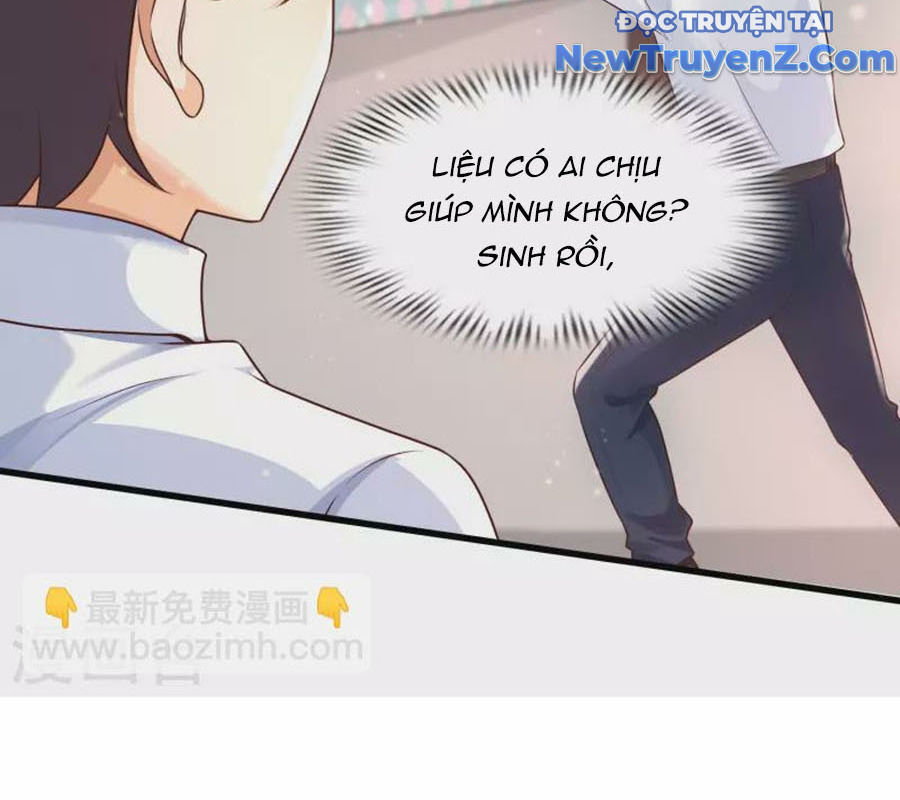 Nữ Thần Giúp Tôi Trở Thành Học Bá Chap 50 - Next Chap 51