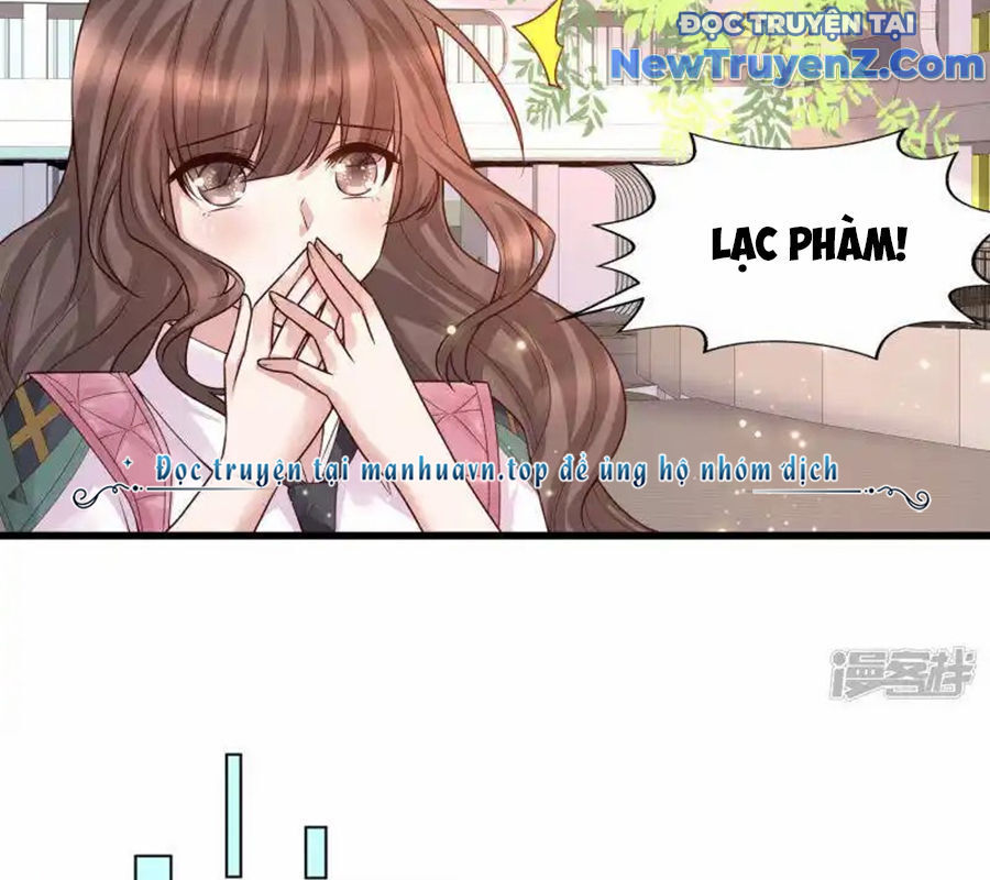 Nữ Thần Giúp Tôi Trở Thành Học Bá Chap 51 - Next Chap 52