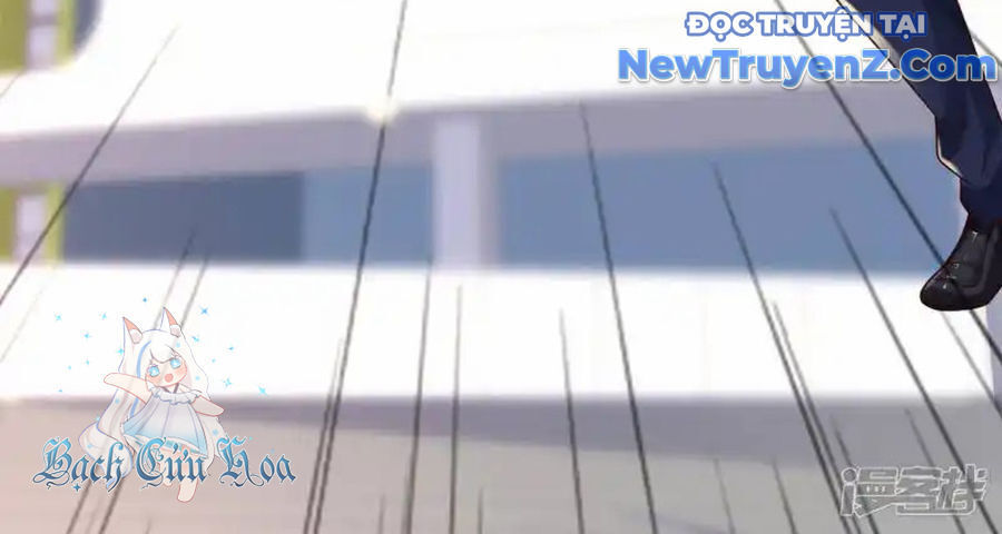 Nữ Thần Giúp Tôi Trở Thành Học Bá Chap 51 - Next Chap 52