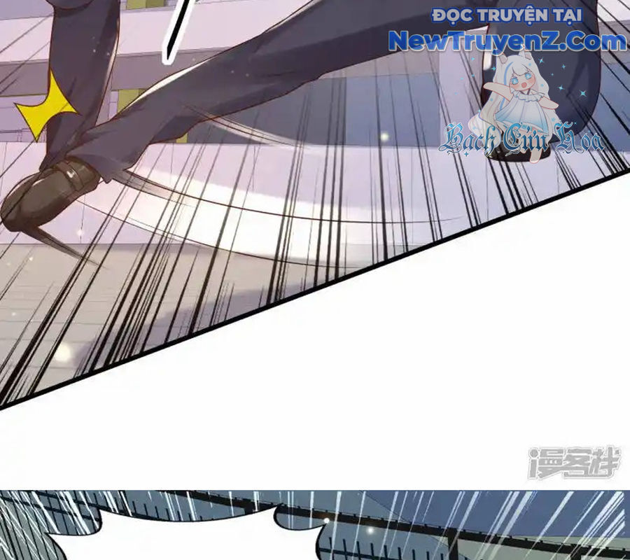 Nữ Thần Giúp Tôi Trở Thành Học Bá Chap 51 - Next Chap 52