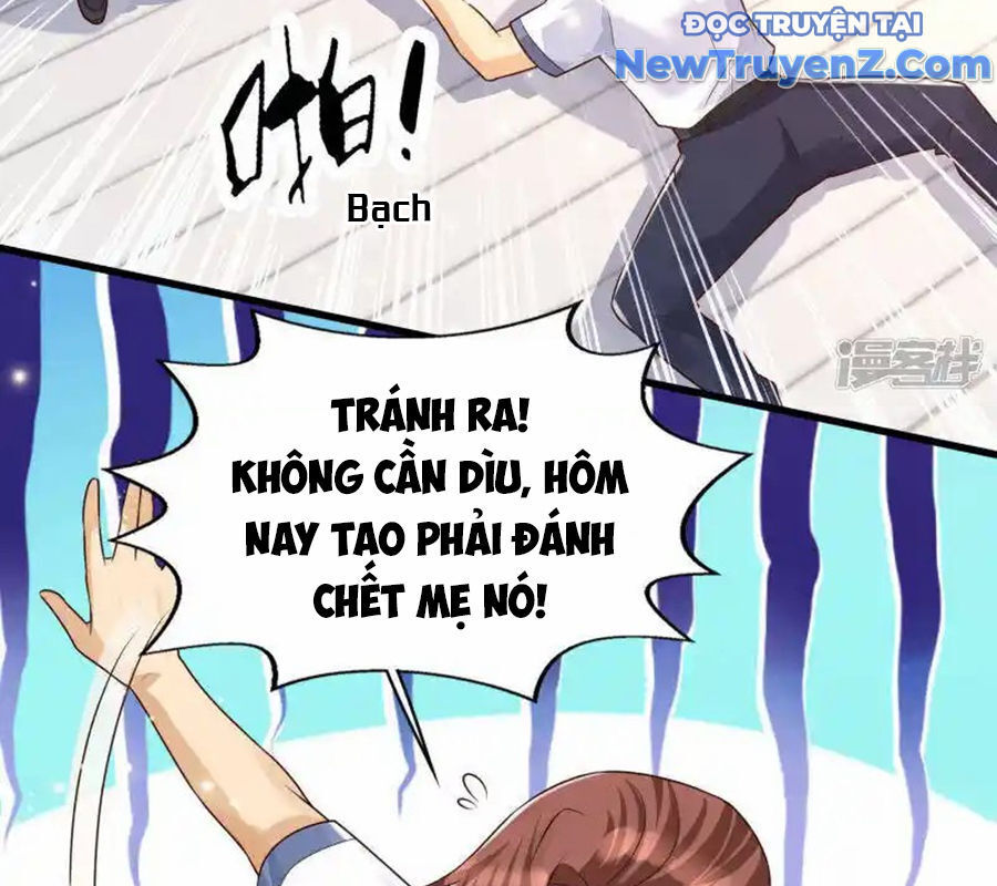 Nữ Thần Giúp Tôi Trở Thành Học Bá Chap 51 - Next Chap 52