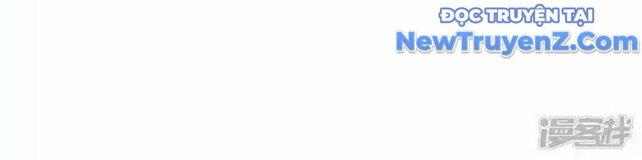 Nữ Thần Giúp Tôi Trở Thành Học Bá Chap 51 - Next Chap 52