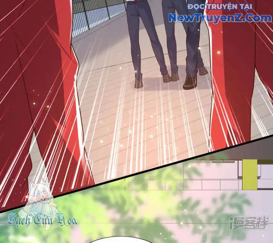 Nữ Thần Giúp Tôi Trở Thành Học Bá Chap 51 - Next Chap 52