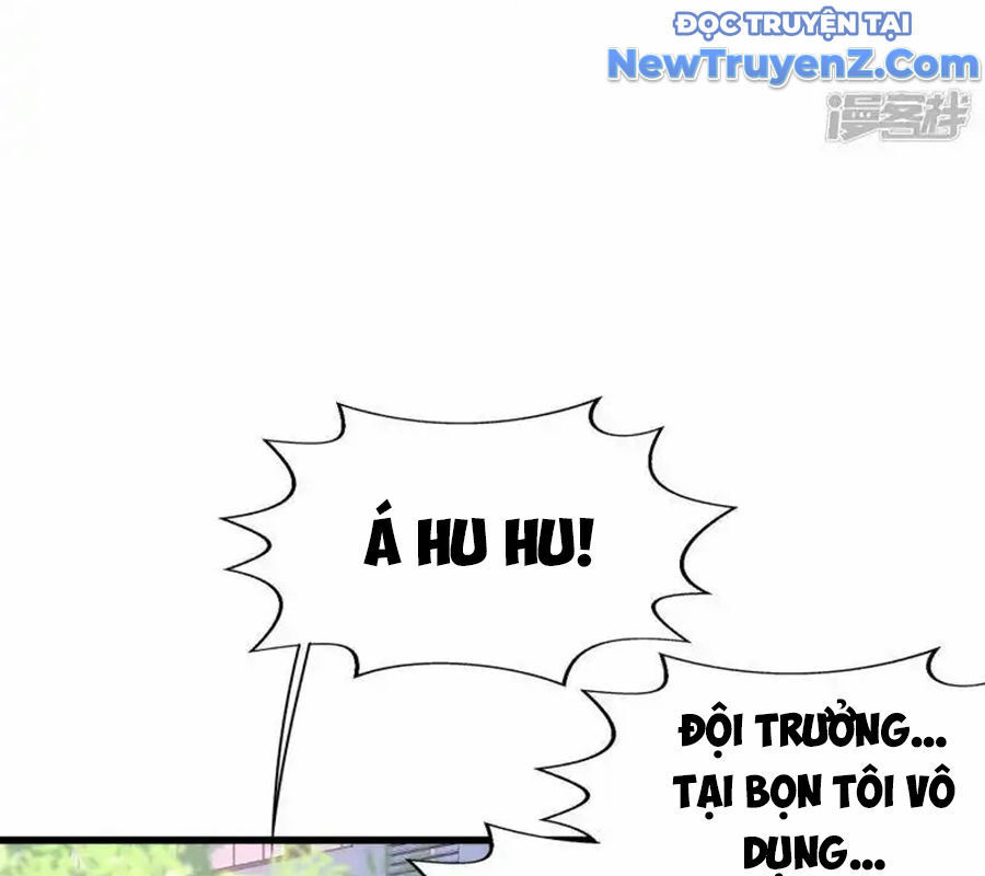 Nữ Thần Giúp Tôi Trở Thành Học Bá Chap 51 - Next Chap 52